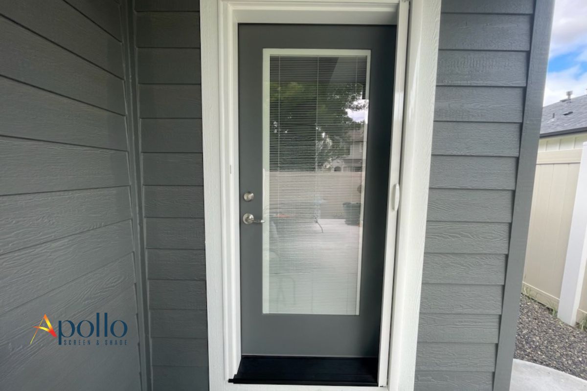 Untitled design - 2025-08-08T161038.342.jpg